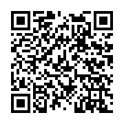 기타 페이지 바로가기 주소(https://www.jangseong.go.kr/q/ezMxMjV8Mzc3Njl8c2hvd3xwYWdlPTEzNn0=&e=M&s=3), QRCODE