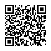 기타 페이지 바로가기 주소(https://www.jangseong.go.kr/q/ezMxMjV8Mzc3NnxzaG93fH0=&e=M&s=3), QRCODE