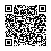 기타 페이지 바로가기 주소(https://www.jangseong.go.kr/q/ezMxMjV8Mzc3NnxzaG93fHBhZ2U9MjU3fQ==&e=M&s=3), QRCODE