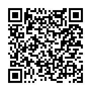 기타 페이지 바로가기 주소(https://www.jangseong.go.kr/q/ezMxMjV8Mzc3NnxzaG93fHBhZ2U9MjYwfQ==&e=M&s=3), QRCODE