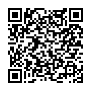 기타 페이지 바로가기 주소(https://www.jangseong.go.kr/q/ezMxMjV8Mzc3NnxzaG93fHBhZ2U9Mjc0fQ==&e=M&s=3), QRCODE