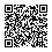 기타 페이지 바로가기 주소(https://www.jangseong.go.kr/q/ezMxMjV8Mzc3NnxzaG93fHBhZ2U9Mjg3fQ==&e=M&s=3), QRCODE