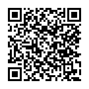 기타 페이지 바로가기 주소(https://www.jangseong.go.kr/q/ezMxMjV8Mzc3NnxzaG93fHBhZ2U9Mjg5fQ==&e=M&s=3), QRCODE