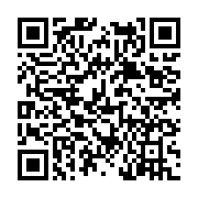 기타 페이지 바로가기 주소(https://www.jangseong.go.kr/q/ezMxMjV8Mzc3NnxzaG93fHBhZ2U9MjgwfQ==&e=M&s=3), QRCODE