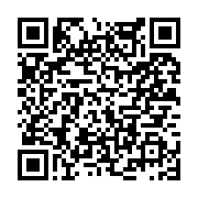 기타 페이지 바로가기 주소(https://www.jangseong.go.kr/q/ezMxMjV8Mzc3NnxzaG93fHBhZ2U9MjgzfQ==&e=M&s=3), QRCODE