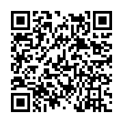 기타 페이지 바로가기 주소(https://www.jangseong.go.kr/q/ezMxMjV8Mzc3NnxzaG93fHBhZ2U9Mjk3fQ==&e=M&s=3), QRCODE