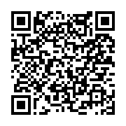기타 페이지 바로가기 주소(https://www.jangseong.go.kr/q/ezMxMjV8Mzc3NnxzaG93fHBhZ2U9MjkxfQ==&e=M&s=3), QRCODE