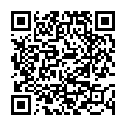 기타 페이지 바로가기 주소(https://www.jangseong.go.kr/q/ezMxMjV8Mzc3NnxzaG93fHBhZ2U9MjkzfQ==&e=M&s=3), QRCODE