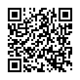기타 페이지 바로가기 주소(https://www.jangseong.go.kr/q/ezMxMjV8Mzc3NzJ8c2hvd3x9&e=M&s=3), QRCODE