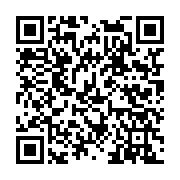 기타 페이지 바로가기 주소(https://www.jangseong.go.kr/q/ezMxMjV8Mzc3NzJ8c2hvd3xwYWdlPTEwMH0=&e=M&s=3), QRCODE