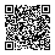 기타 페이지 바로가기 주소(https://www.jangseong.go.kr/q/ezMxMjV8Mzc3NzJ8c2hvd3xwYWdlPTExOH0=&e=M&s=3), QRCODE