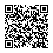 기타 페이지 바로가기 주소(https://www.jangseong.go.kr/q/ezMxMjV8Mzc3NzJ8c2hvd3xwYWdlPTEyMn0=&e=M&s=3), QRCODE