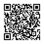 기타 페이지 바로가기 주소(https://www.jangseong.go.kr/q/ezMxMjV8Mzc3NzJ8c2hvd3xwYWdlPTEyN30=&e=M&s=3), QRCODE