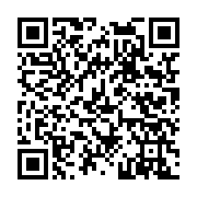 기타 페이지 바로가기 주소(https://www.jangseong.go.kr/q/ezMxMjV8Mzc3NzJ8c2hvd3xwYWdlPTEyNn0=&e=M&s=3), QRCODE