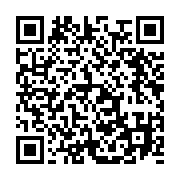 기타 페이지 바로가기 주소(https://www.jangseong.go.kr/q/ezMxMjV8Mzc3NzJ8c2hvd3xwYWdlPTEzMH0=&e=M&s=3), QRCODE