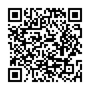 기타 페이지 바로가기 주소(https://www.jangseong.go.kr/q/ezMxMjV8Mzc3NzJ8c2hvd3xwYWdlPTEzMn0=&e=M&s=3), QRCODE