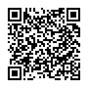 기타 페이지 바로가기 주소(https://www.jangseong.go.kr/q/ezMxMjV8Mzc3NzJ8c2hvd3xwYWdlPTk1fQ==&e=M&s=3), QRCODE