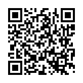 기타 페이지 바로가기 주소(https://www.jangseong.go.kr/q/ezMxMjV8Mzc3Nzh8c2hvd3x9&e=M&s=3), QRCODE