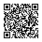 기타 페이지 바로가기 주소(https://www.jangseong.go.kr/q/ezMxMjV8Mzc3Nzh8c2hvd3xwYWdlPTEwMH0=&e=M&s=3), QRCODE