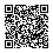 기타 페이지 바로가기 주소(https://www.jangseong.go.kr/q/ezMxMjV8Mzc3Nzh8c2hvd3xwYWdlPTExOH0=&e=M&s=3), QRCODE