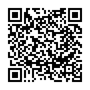 기타 페이지 바로가기 주소(https://www.jangseong.go.kr/q/ezMxMjV8Mzc3Nzh8c2hvd3xwYWdlPTEyMn0=&e=M&s=3), QRCODE