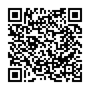 기타 페이지 바로가기 주소(https://www.jangseong.go.kr/q/ezMxMjV8Mzc3Nzh8c2hvd3xwYWdlPTEyN30=&e=M&s=3), QRCODE