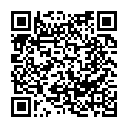 기타 페이지 바로가기 주소(https://www.jangseong.go.kr/q/ezMxMjV8Mzc3Nzh8c2hvd3xwYWdlPTEyNn0=&e=M&s=3), QRCODE