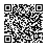 기타 페이지 바로가기 주소(https://www.jangseong.go.kr/q/ezMxMjV8Mzc3Nzh8c2hvd3xwYWdlPTEzMH0=&e=M&s=3), QRCODE