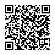 기타 페이지 바로가기 주소(https://www.jangseong.go.kr/q/ezMxMjV8Mzc3Nzh8c2hvd3xwYWdlPTEzMn0=&e=M&s=3), QRCODE