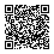기타 페이지 바로가기 주소(https://www.jangseong.go.kr/q/ezMxMjV8Mzc3Nzh8c2hvd3xwYWdlPTEzNX0=&e=M&s=3), QRCODE