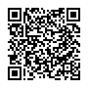 기타 페이지 바로가기 주소(https://www.jangseong.go.kr/q/ezMxMjV8Mzc3Nzh8c2hvd3xwYWdlPTk1fQ==&e=M&s=3), QRCODE