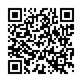 기타 페이지 바로가기 주소(https://www.jangseong.go.kr/q/ezMxMjV8Mzc3ODR8c2hvd3x9&e=M&s=3), QRCODE