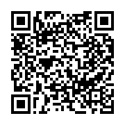 기타 페이지 바로가기 주소(https://www.jangseong.go.kr/q/ezMxMjV8Mzc3ODR8c2hvd3xwYWdlPTEwMH0=&e=M&s=3), QRCODE