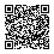 기타 페이지 바로가기 주소(https://www.jangseong.go.kr/q/ezMxMjV8Mzc3ODR8c2hvd3xwYWdlPTExOH0=&e=M&s=3), QRCODE