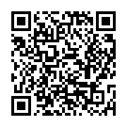 기타 페이지 바로가기 주소(https://www.jangseong.go.kr/q/ezMxMjV8Mzc3ODR8c2hvd3xwYWdlPTEyMn0=&e=M&s=3), QRCODE