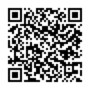 기타 페이지 바로가기 주소(https://www.jangseong.go.kr/q/ezMxMjV8Mzc3ODR8c2hvd3xwYWdlPTEyN30=&e=M&s=3), QRCODE