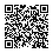 기타 페이지 바로가기 주소(https://www.jangseong.go.kr/q/ezMxMjV8Mzc3ODR8c2hvd3xwYWdlPTEzMH0=&e=M&s=3), QRCODE