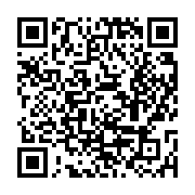 기타 페이지 바로가기 주소(https://www.jangseong.go.kr/q/ezMxMjV8Mzc3ODR8c2hvd3xwYWdlPTEzMn0=&e=M&s=3), QRCODE