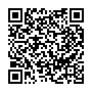 기타 페이지 바로가기 주소(https://www.jangseong.go.kr/q/ezMxMjV8Mzc3ODR8c2hvd3xwYWdlPTEzNX0=&e=M&s=3), QRCODE
