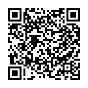 기타 페이지 바로가기 주소(https://www.jangseong.go.kr/q/ezMxMjV8Mzc3ODR8c2hvd3xwYWdlPTk1fQ==&e=M&s=3), QRCODE