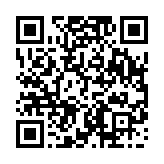기타 페이지 바로가기 주소(https://www.jangseong.go.kr/q/ezMxMjV8Mzc3OHxzaG93fH0=&e=M&s=3), QRCODE