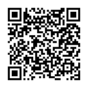 기타 페이지 바로가기 주소(https://www.jangseong.go.kr/q/ezMxMjV8Mzc3OHxzaG93fHBhZ2U9MjU3fQ==&e=M&s=3), QRCODE