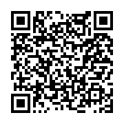 기타 페이지 바로가기 주소(https://www.jangseong.go.kr/q/ezMxMjV8Mzc3OHxzaG93fHBhZ2U9MjYwfQ==&e=M&s=3), QRCODE