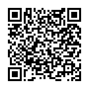기타 페이지 바로가기 주소(https://www.jangseong.go.kr/q/ezMxMjV8Mzc3OHxzaG93fHBhZ2U9Mjc0fQ==&e=M&s=3), QRCODE