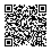 기타 페이지 바로가기 주소(https://www.jangseong.go.kr/q/ezMxMjV8Mzc3OHxzaG93fHBhZ2U9Mjg3fQ==&e=M&s=3), QRCODE