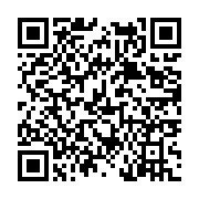 기타 페이지 바로가기 주소(https://www.jangseong.go.kr/q/ezMxMjV8Mzc3OHxzaG93fHBhZ2U9Mjg5fQ==&e=M&s=3), QRCODE