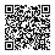 기타 페이지 바로가기 주소(https://www.jangseong.go.kr/q/ezMxMjV8Mzc3OHxzaG93fHBhZ2U9MjgwfQ==&e=M&s=3), QRCODE