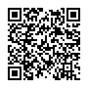 기타 페이지 바로가기 주소(https://www.jangseong.go.kr/q/ezMxMjV8Mzc3OHxzaG93fHBhZ2U9MjgzfQ==&e=M&s=3), QRCODE