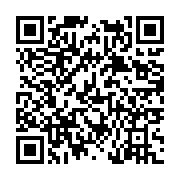기타 페이지 바로가기 주소(https://www.jangseong.go.kr/q/ezMxMjV8Mzc3OHxzaG93fHBhZ2U9Mjk3fQ==&e=M&s=3), QRCODE