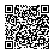 기타 페이지 바로가기 주소(https://www.jangseong.go.kr/q/ezMxMjV8Mzc3OHxzaG93fHBhZ2U9MjkxfQ==&e=M&s=3), QRCODE